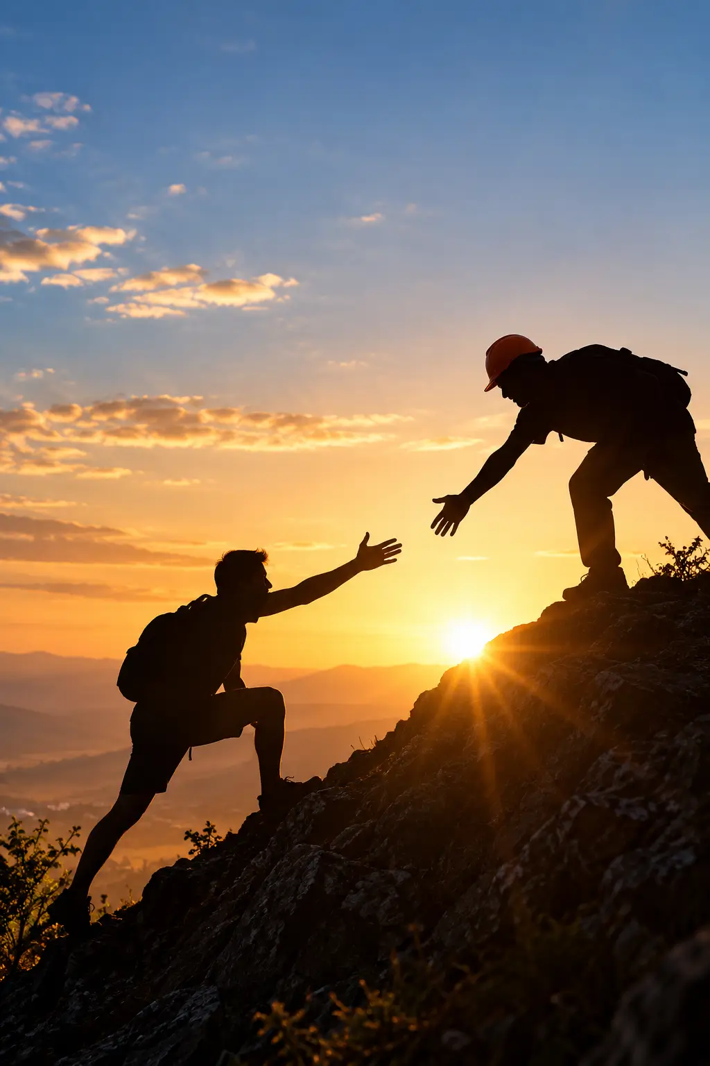 Liderança que Transforma (2h)